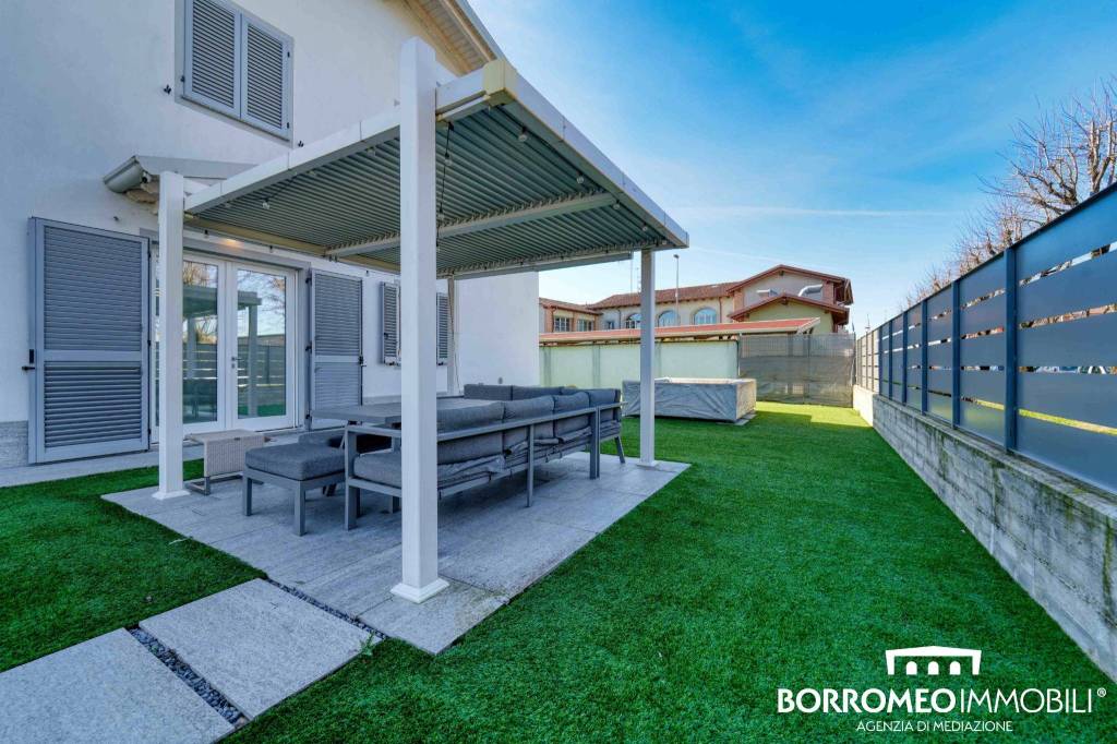 immagine annuncio 3 di 15