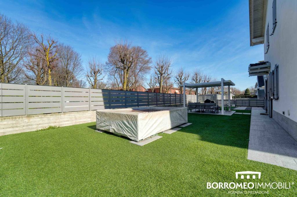 immagine annuncio 4 di 15