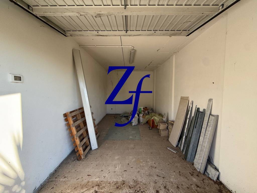 immagine annuncio 7 di 9