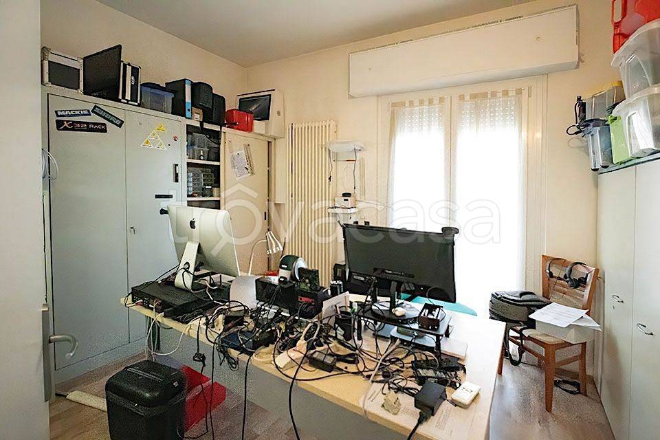 immagine annuncio 6 di 11