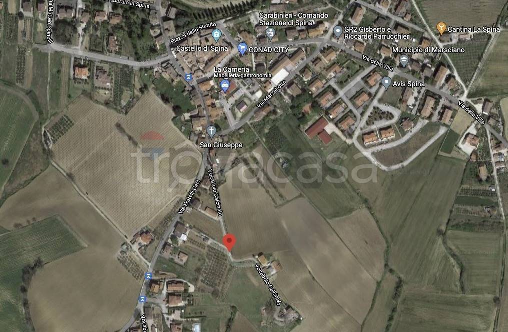 immagine annuncio 8 di 9