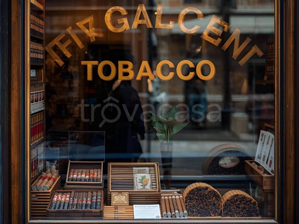 immagine annuncio 1 di 8