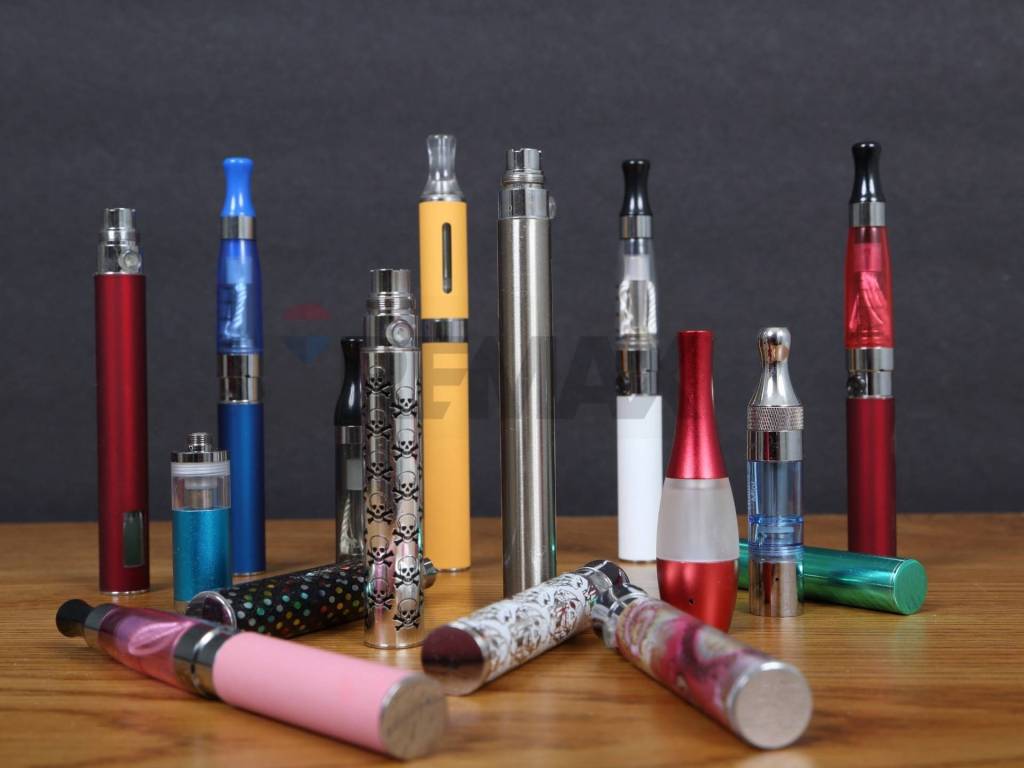 immagine annuncio 3 di 8