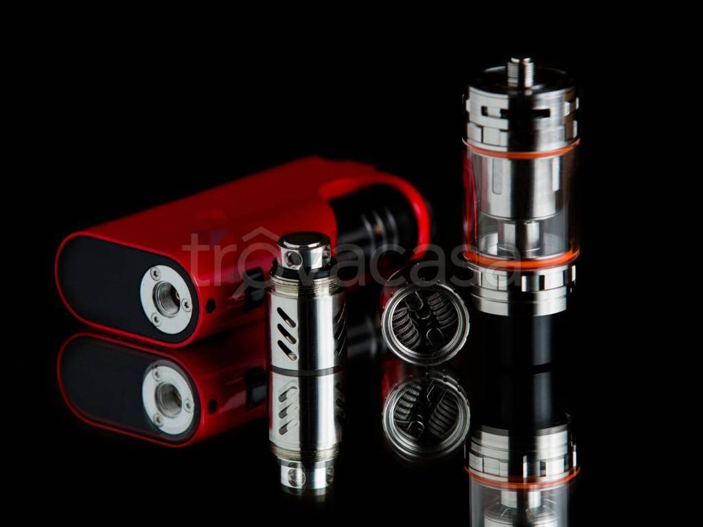 immagine annuncio 4 di 8