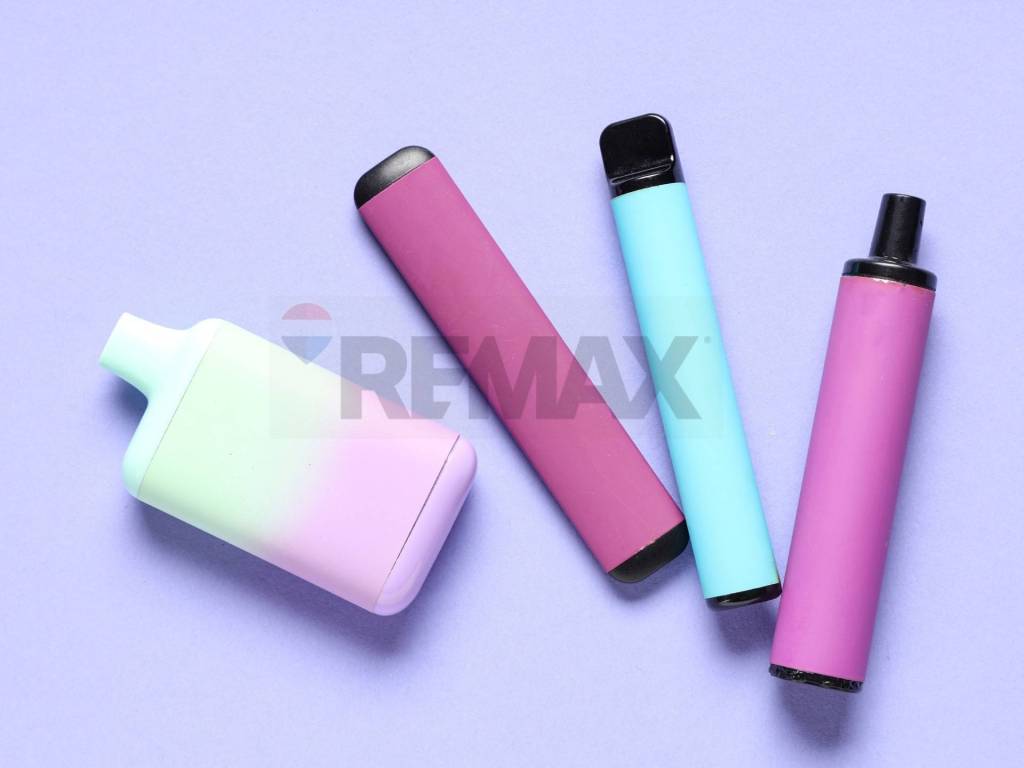 immagine annuncio 5 di 8