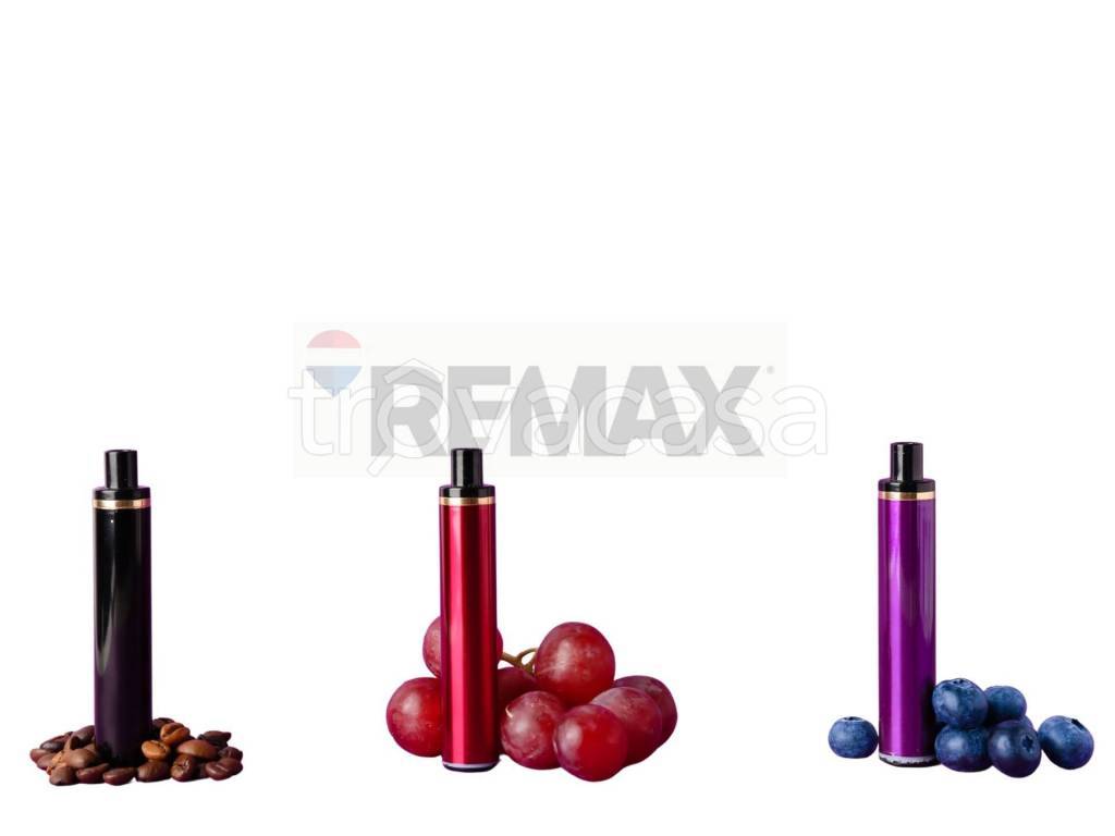 immagine annuncio 6 di 8