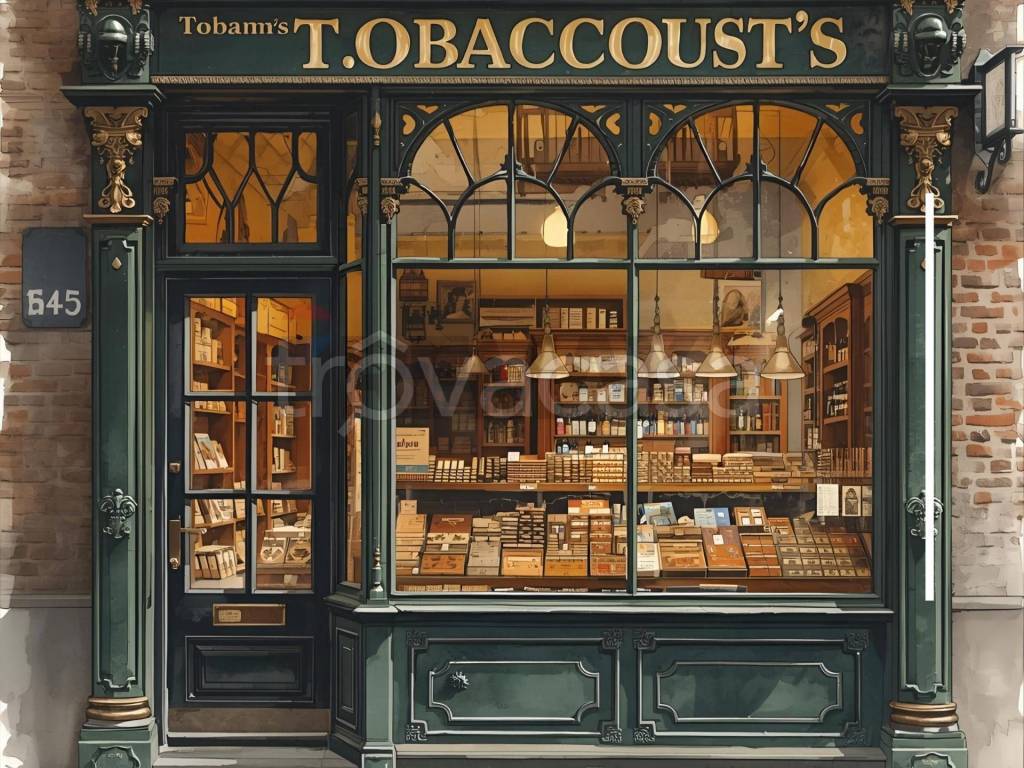 immagine annuncio 7 di 8