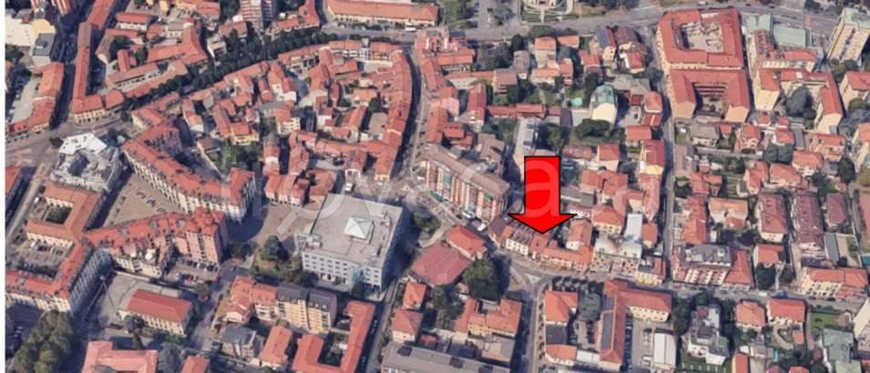 immagine annuncio 9 di 11