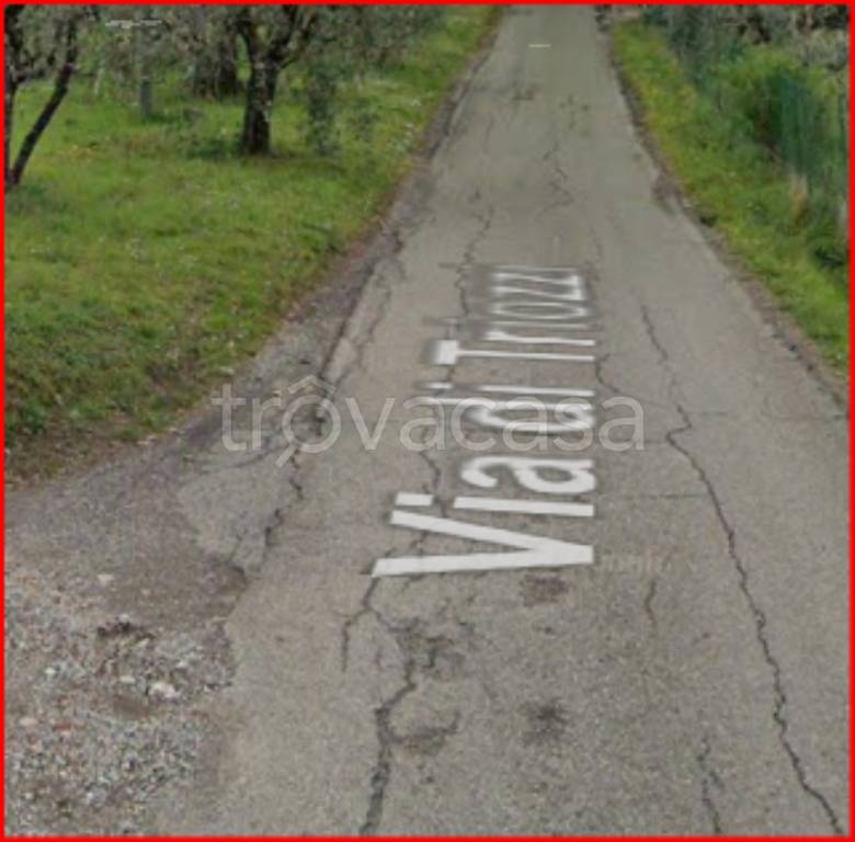 immagine annuncio 7 di 11