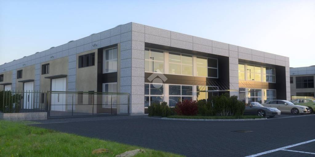 immagine annuncio 2 di 10