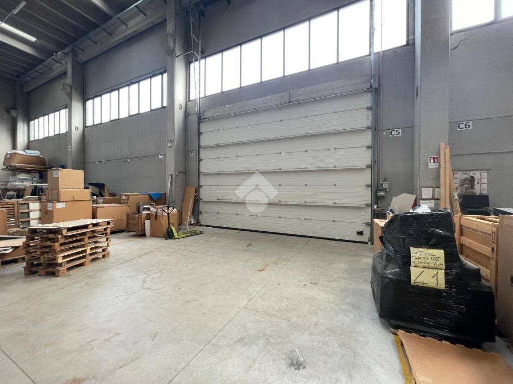 immagine annuncio 9 di 10