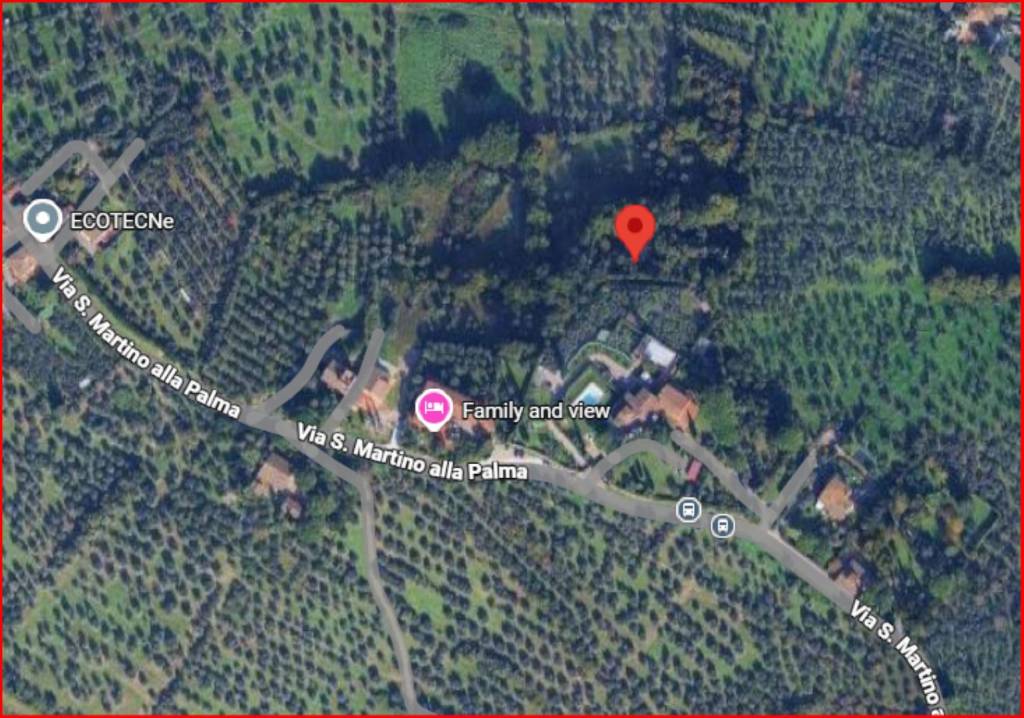 immagine annuncio 10 di 11