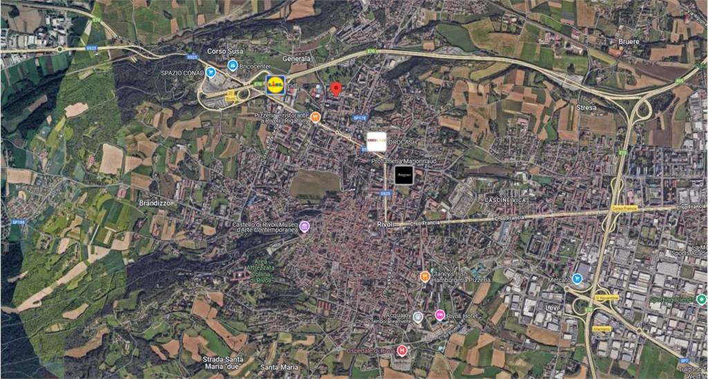 immagine annuncio 4 di 15