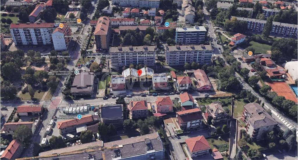 immagine annuncio 7 di 15