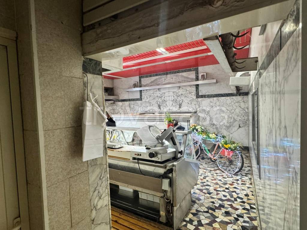 immagine annuncio 5 di 14