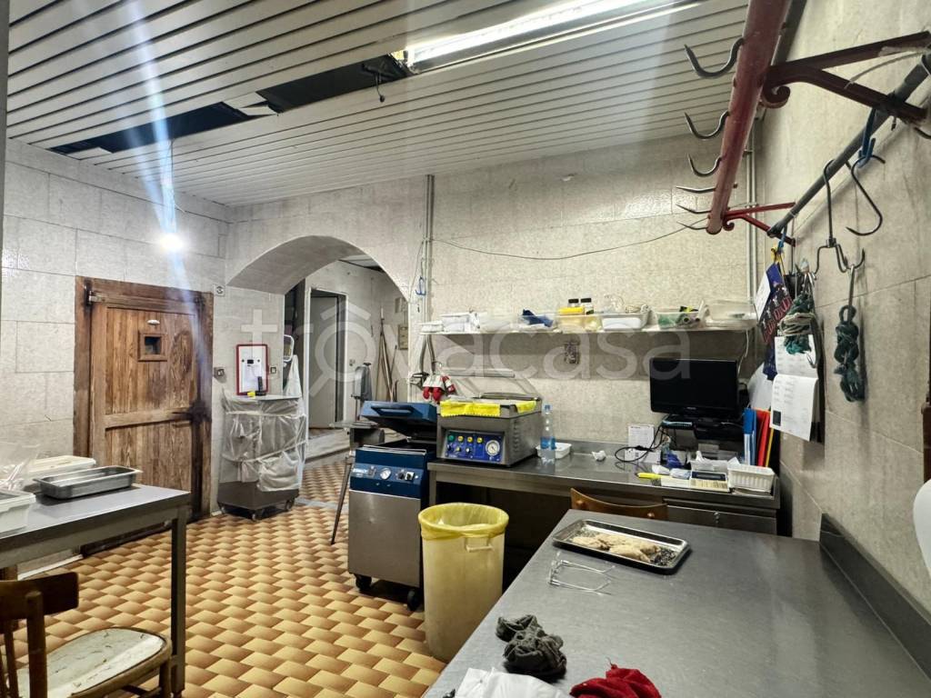 immagine annuncio 9 di 14