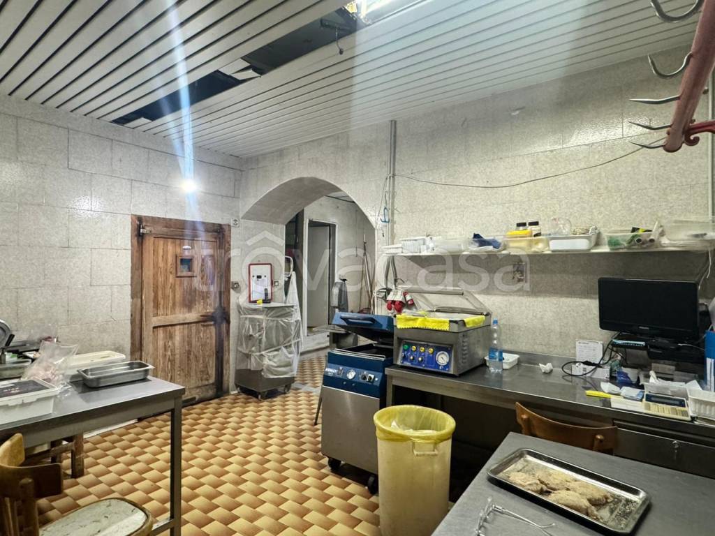 immagine annuncio 8 di 14