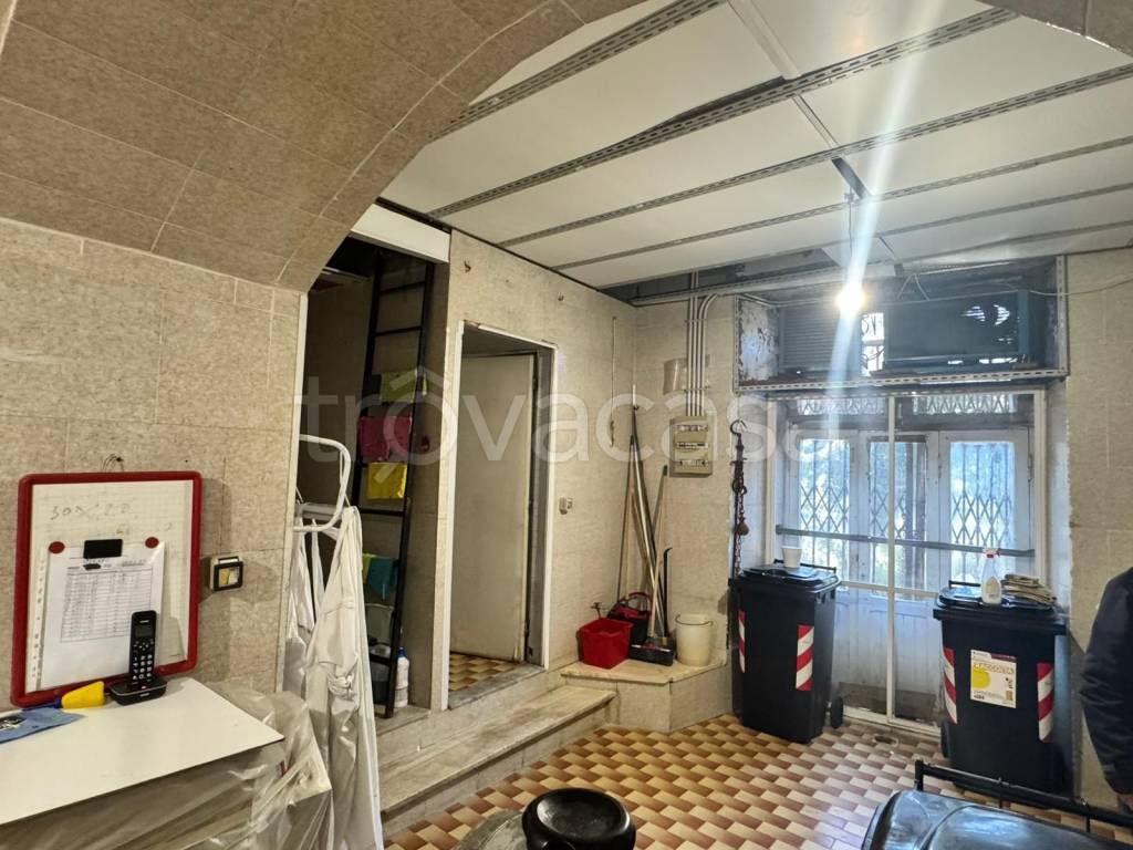 immagine annuncio 6 di 14