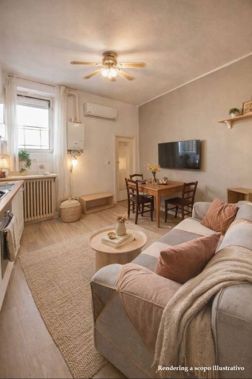 immagine annuncio 2 di 9