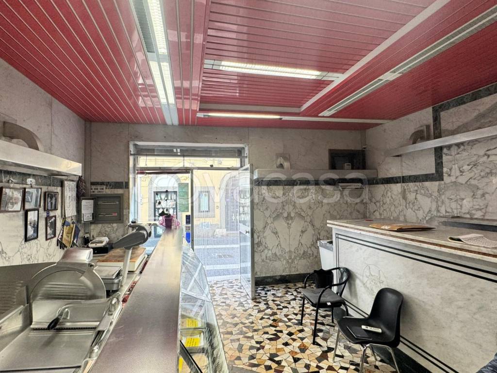 immagine annuncio 3 di 14