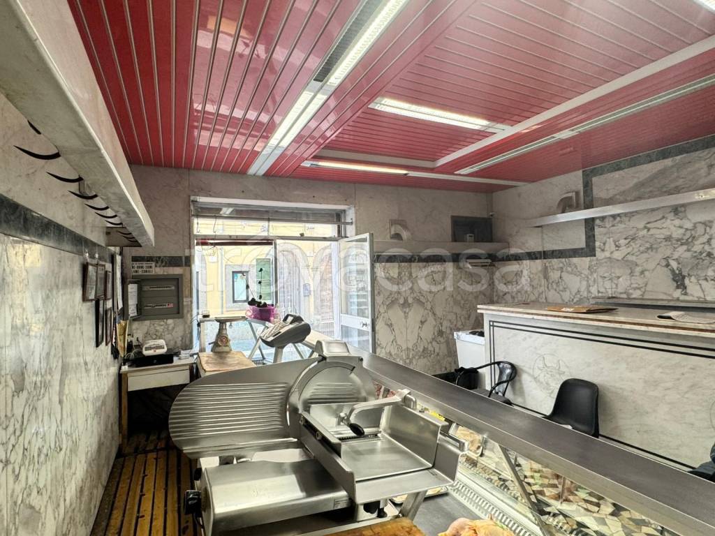 immagine annuncio 4 di 14