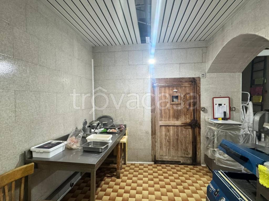 immagine annuncio 10 di 14