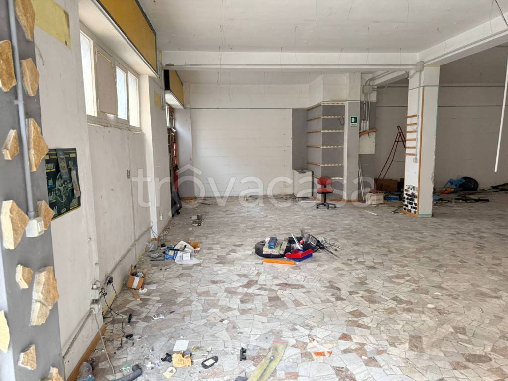 immagine annuncio 1 di 9