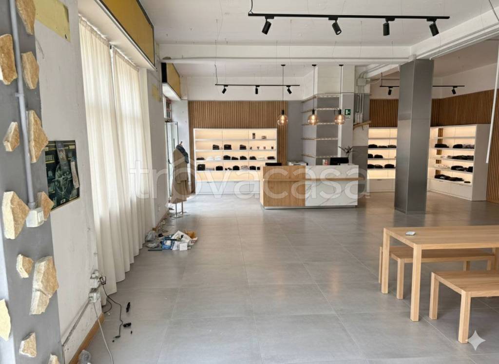 immagine annuncio 2 di 9