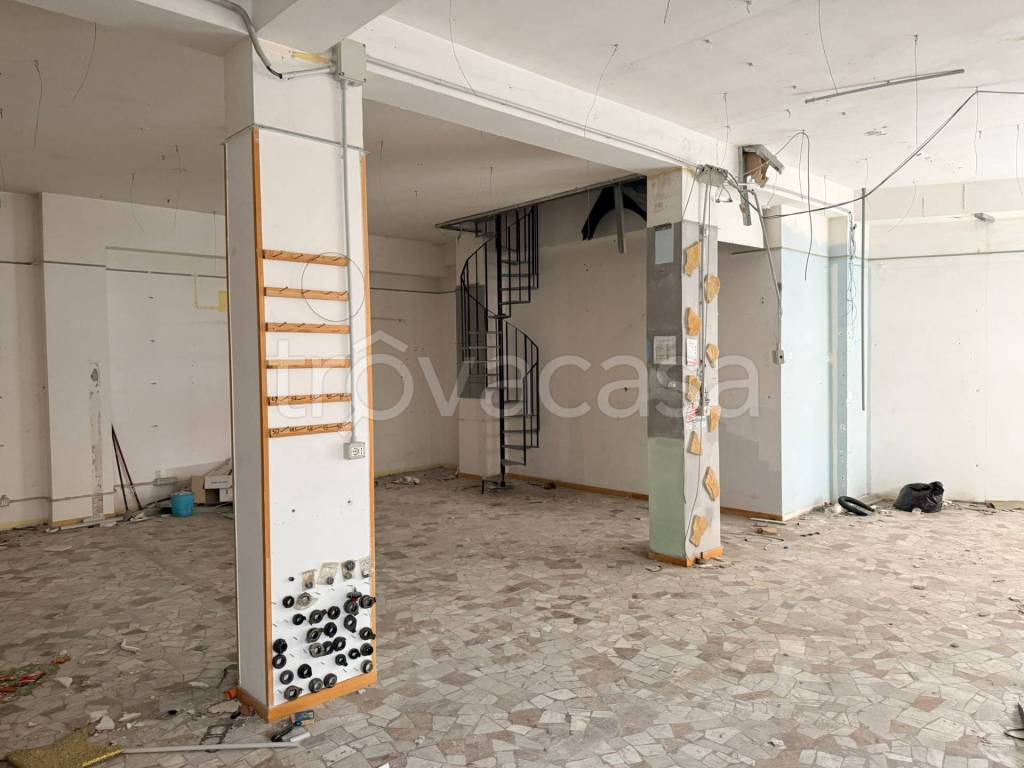 immagine annuncio 3 di 9