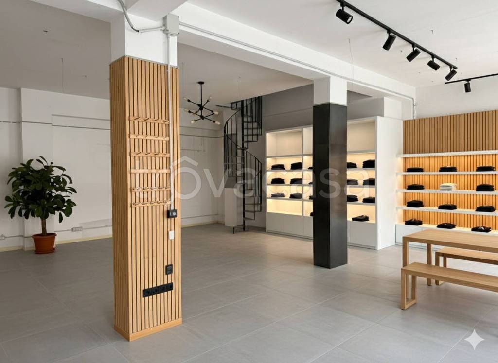 immagine annuncio 4 di 9