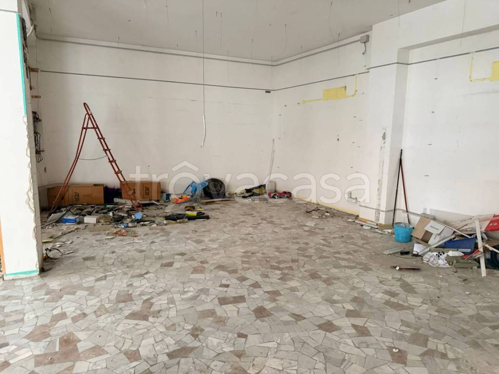 immagine annuncio 5 di 9