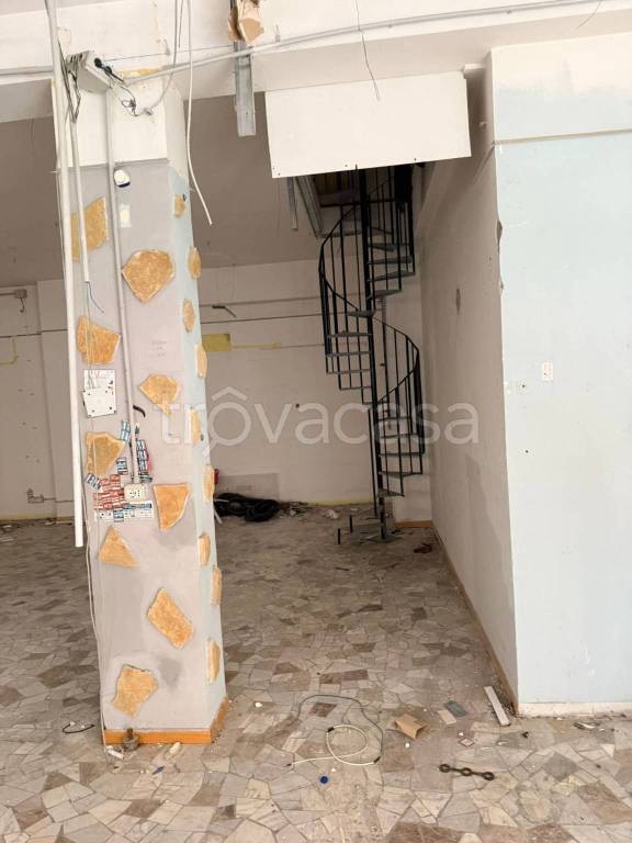 immagine annuncio 6 di 9