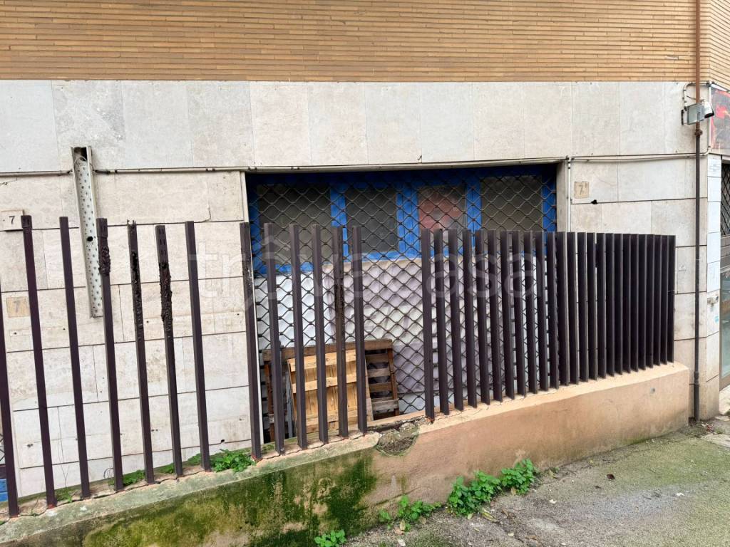 immagine annuncio 7 di 9