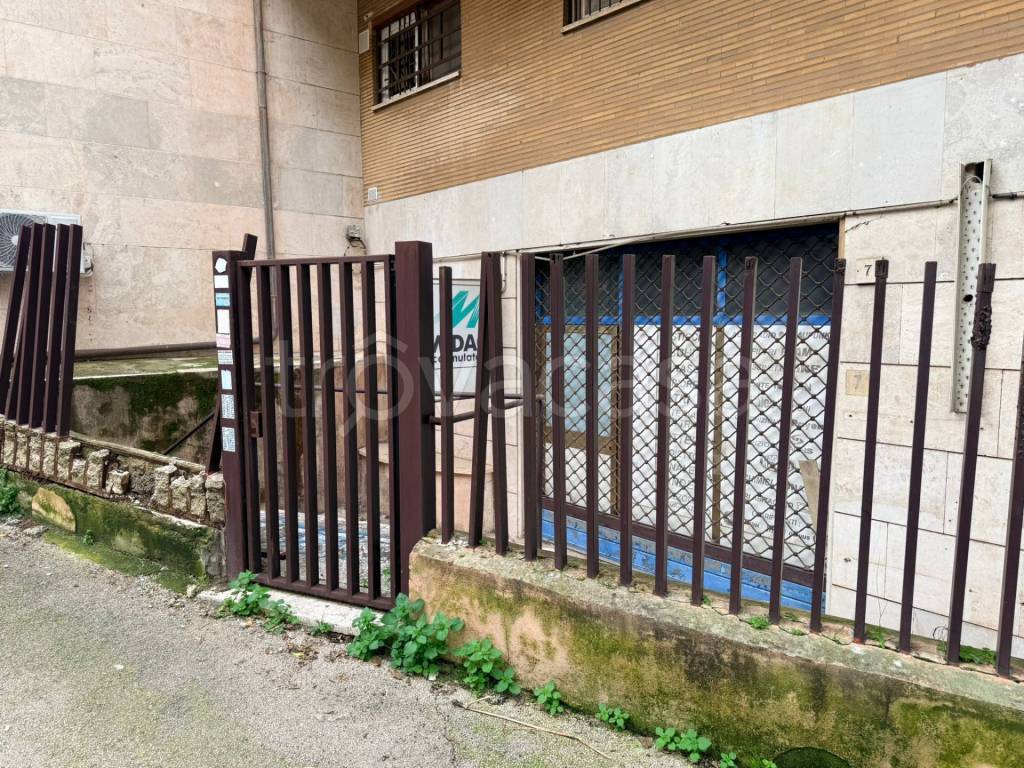 immagine annuncio 8 di 9