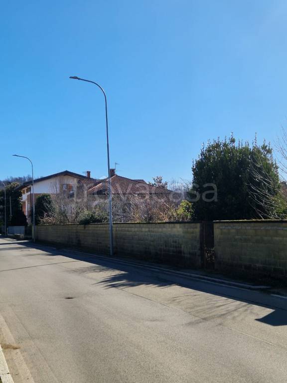 immagine annuncio 1 di 3