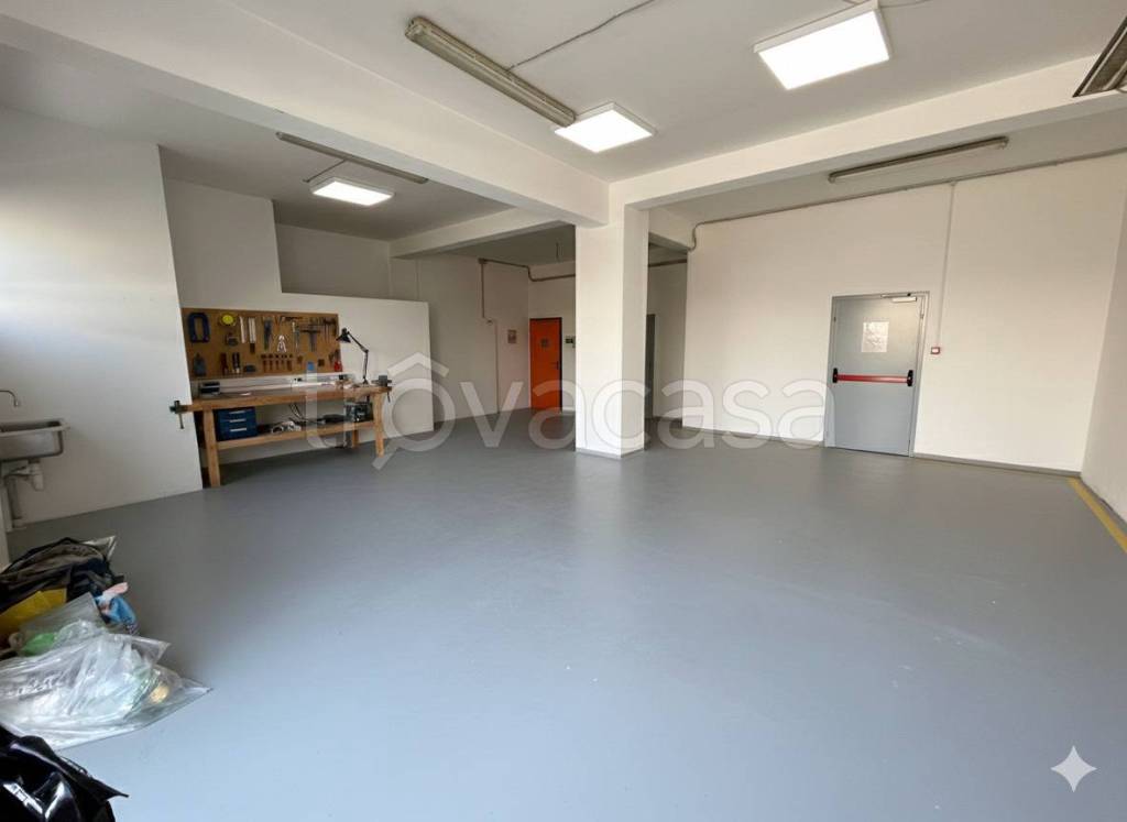 immagine annuncio 3 di 8