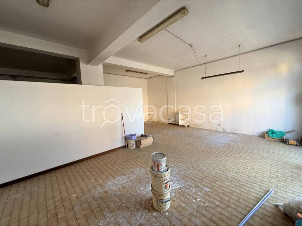 immagine annuncio 4 di 8