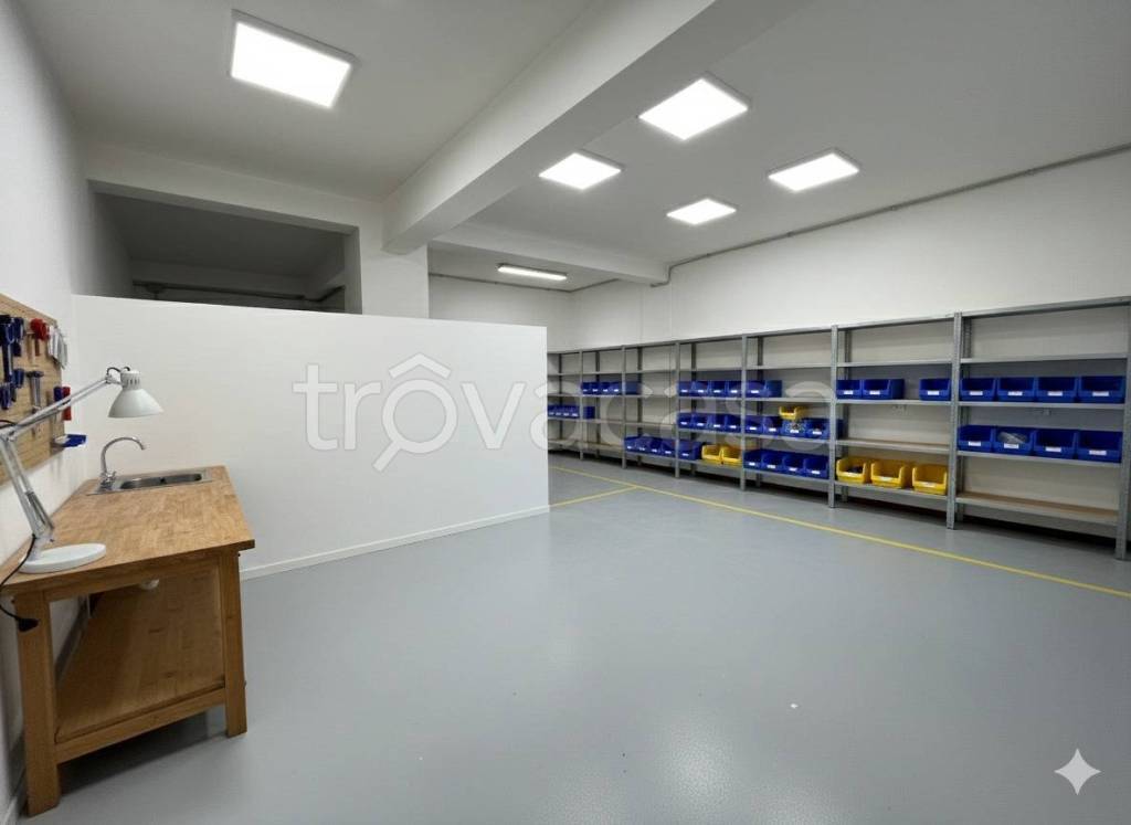 immagine annuncio 5 di 8