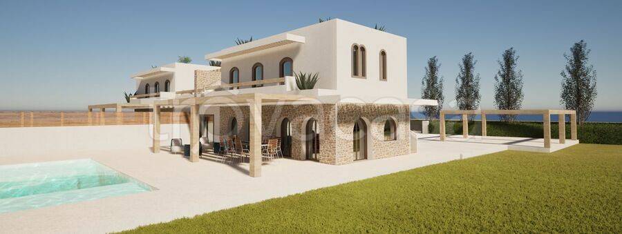 immagine annuncio 1 di 13