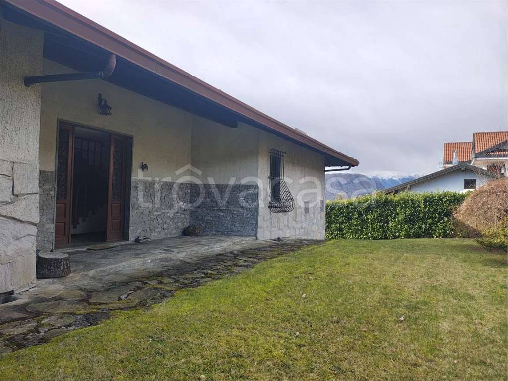 immagine annuncio 4 di 15