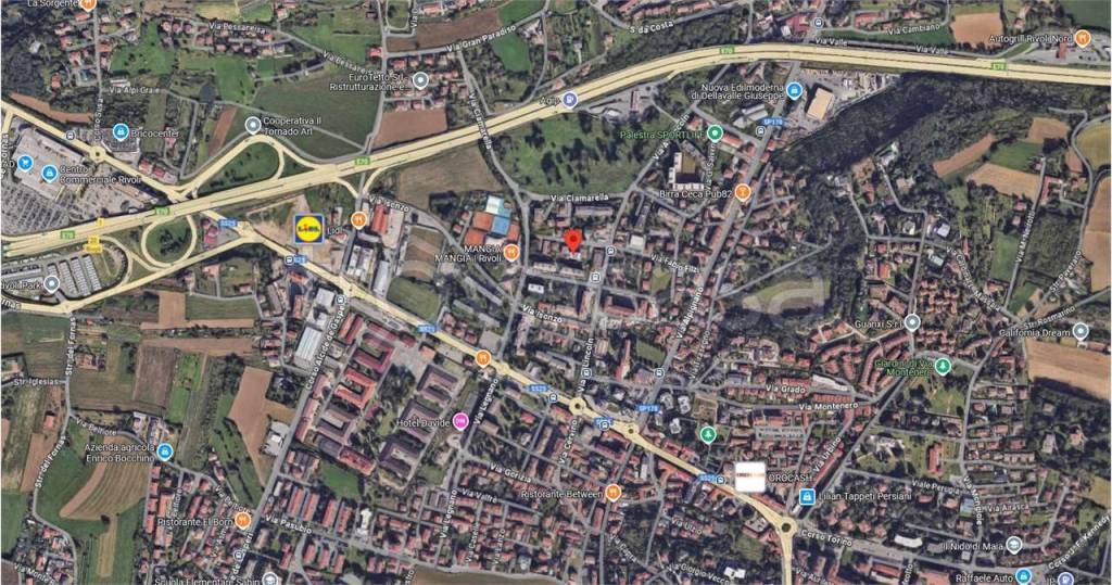 immagine annuncio 5 di 15