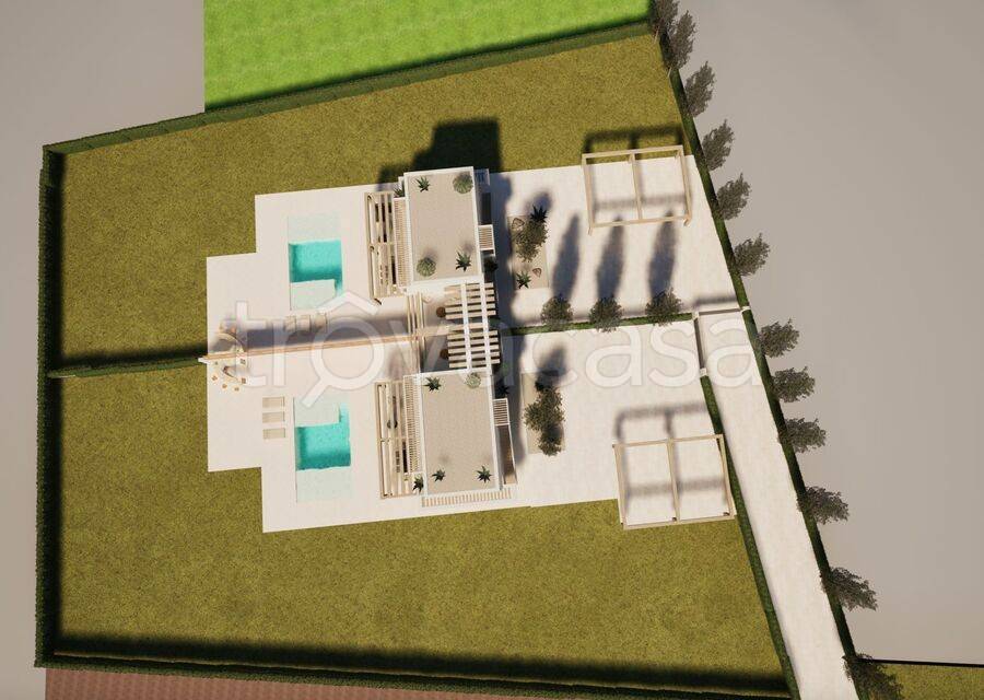 immagine annuncio 6 di 13