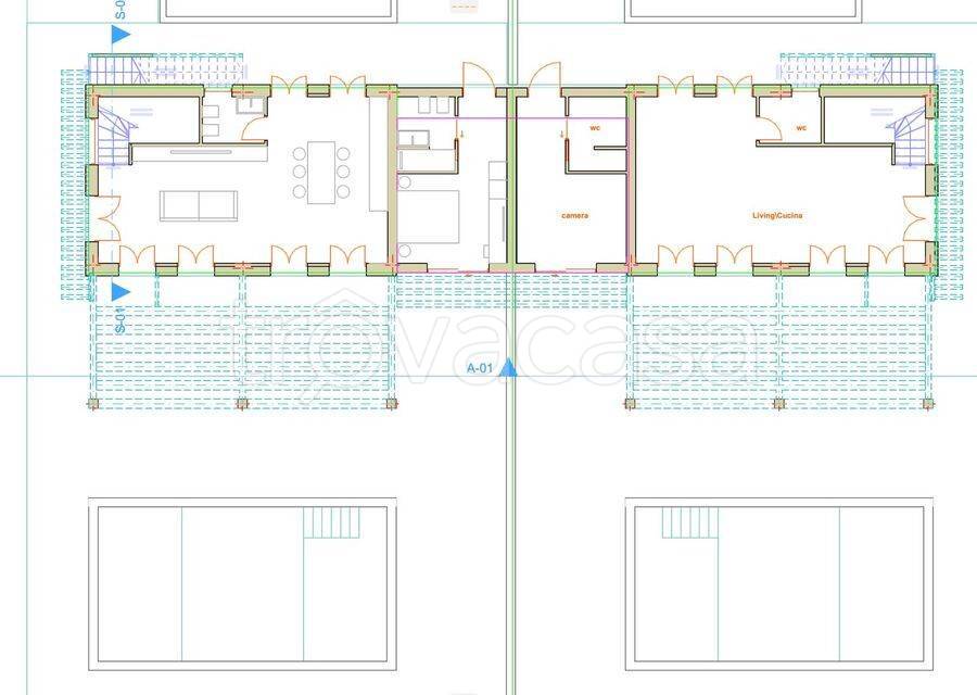 immagine annuncio 7 di 13