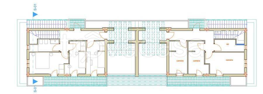 immagine annuncio 8 di 13