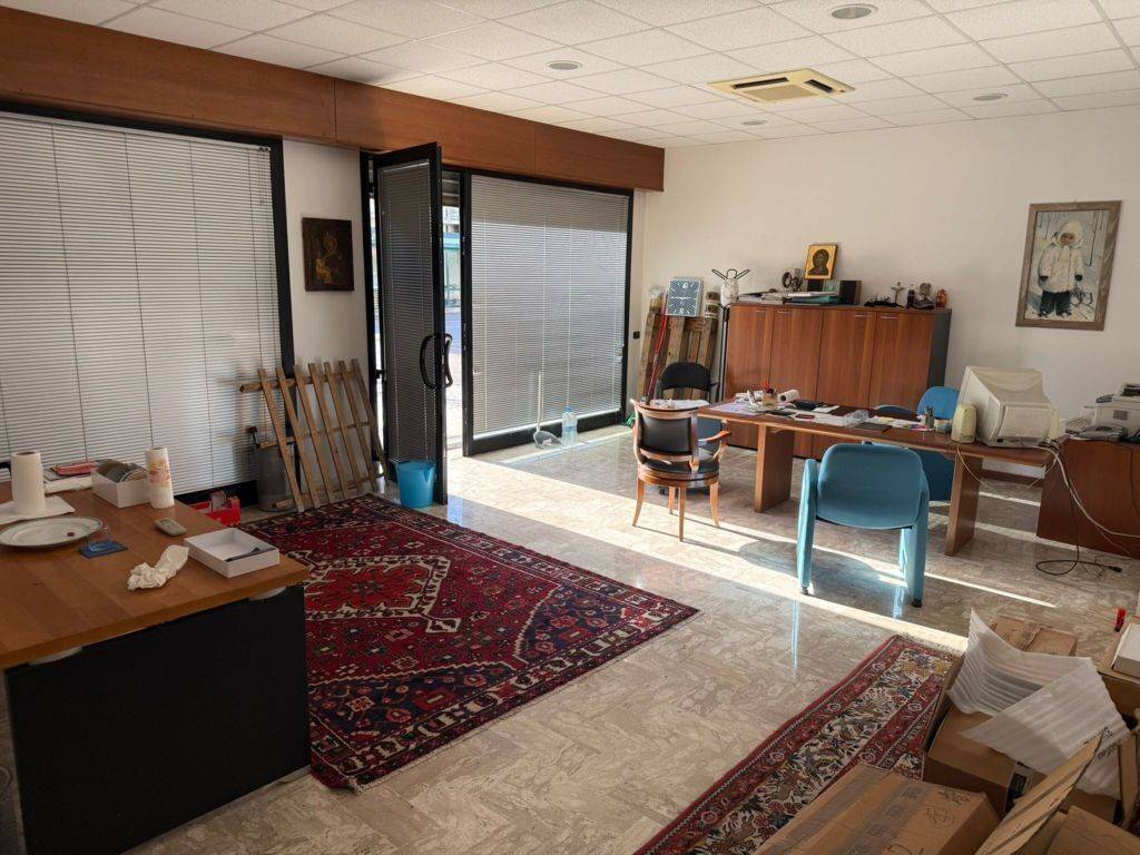 immagine annuncio 5 di 14