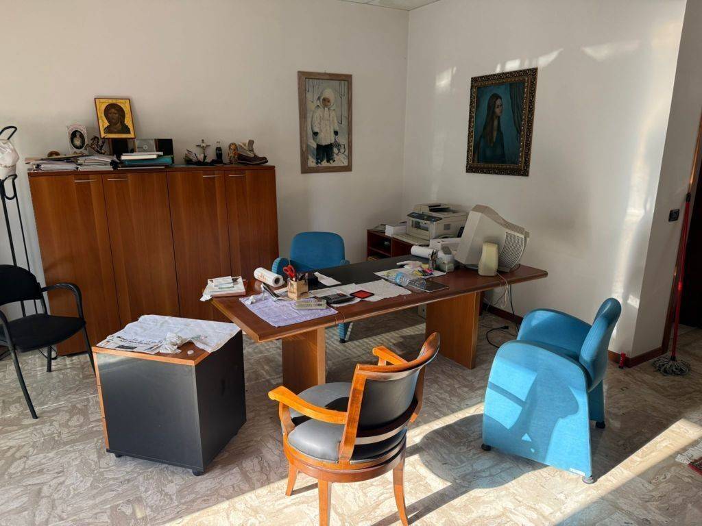 immagine annuncio 8 di 14