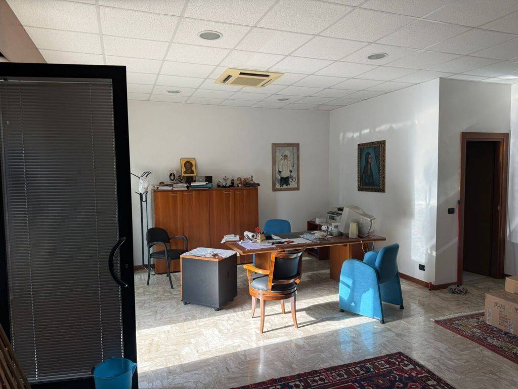 immagine annuncio 9 di 14