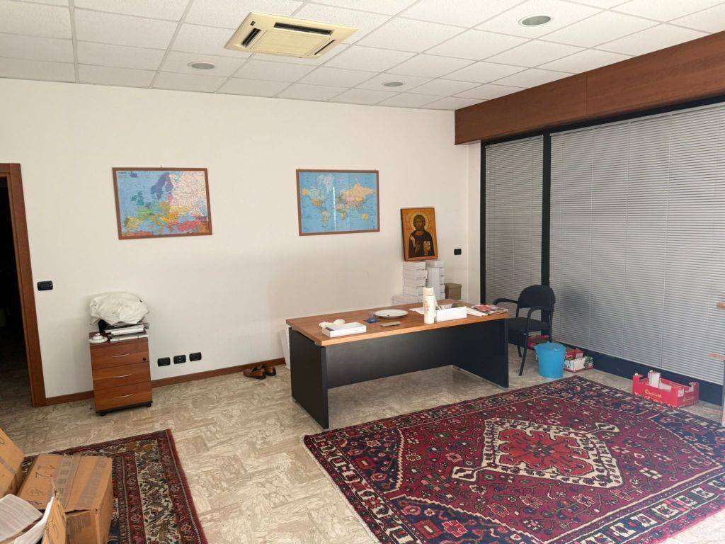 immagine annuncio 11 di 14