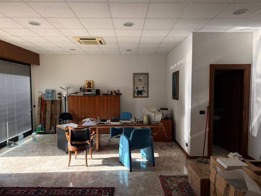 immagine annuncio 12 di 14