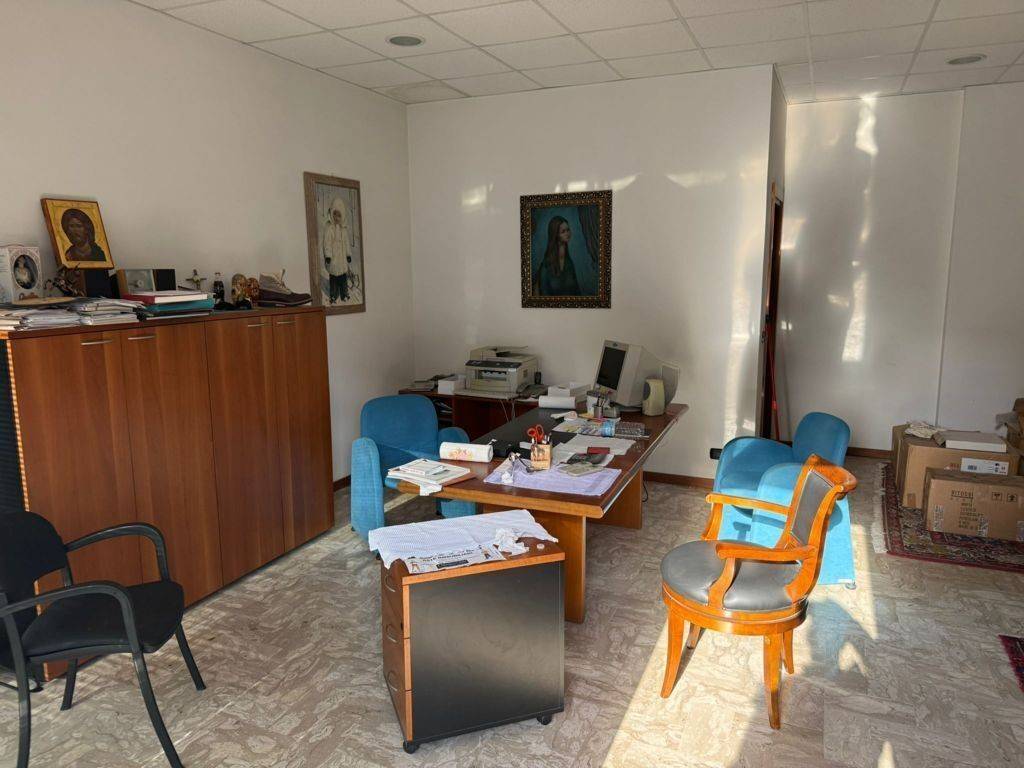 immagine annuncio 13 di 14